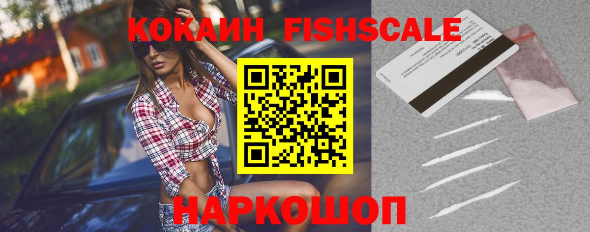 КОКАИН Эквадор  где найти наркотики  Ноябрьск  КОКАИН  Кокаин Fish Scale  Вход с VPN 